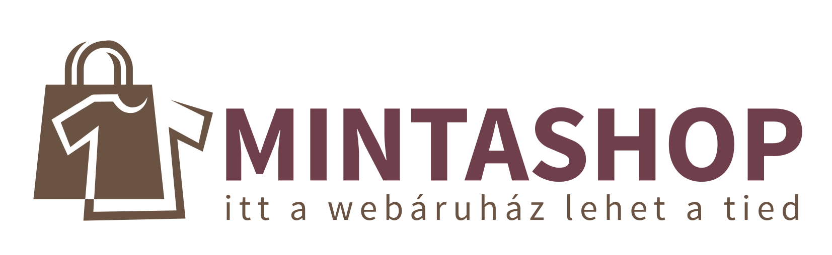 mintashop_logo